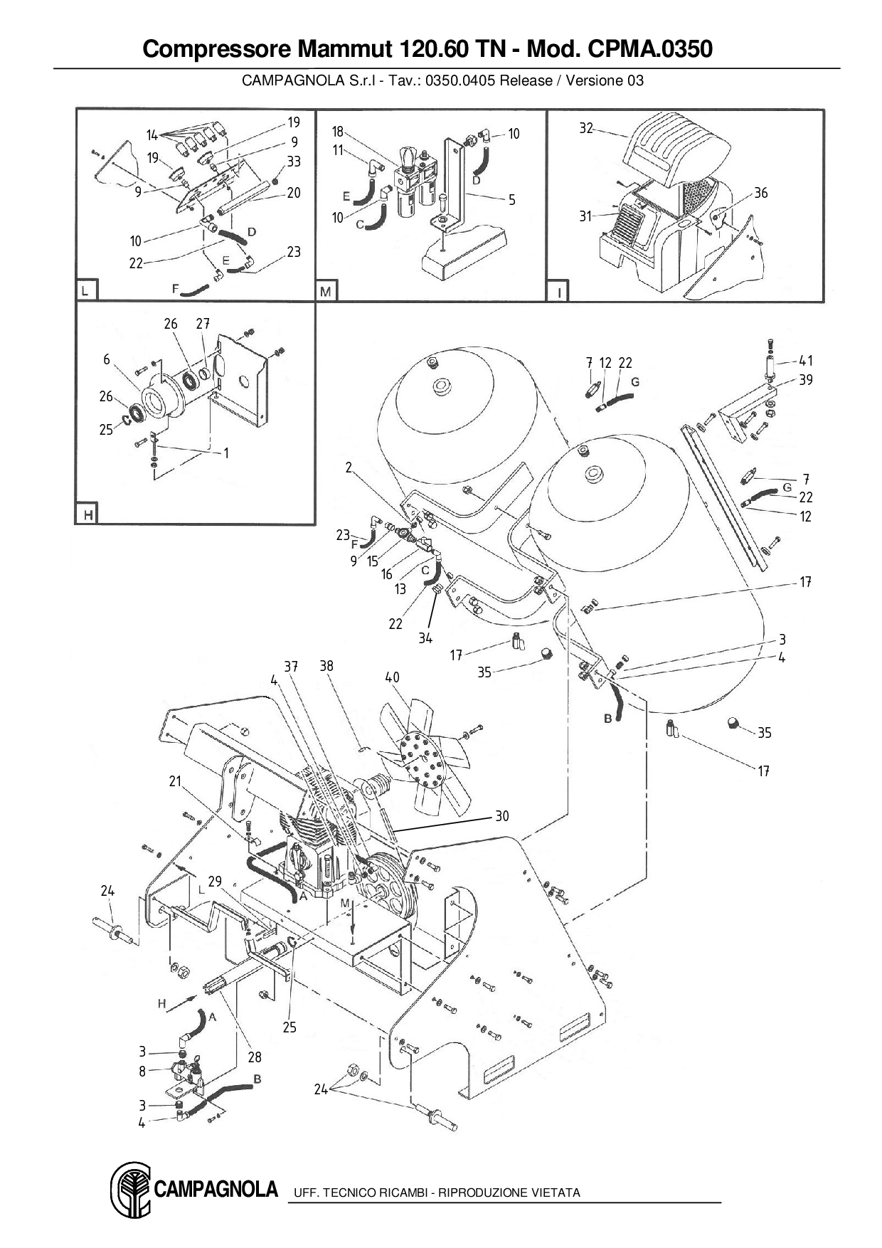 CPMA.0350_Compressore Mammut 120.60 TN